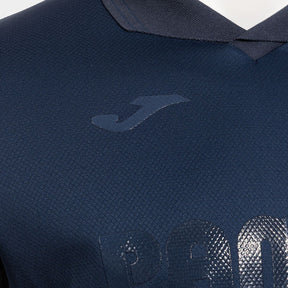 CAMISA JOMA VILLAREAL 2025/26 III TORCEDOR