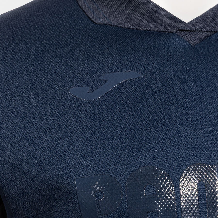 CAMISA JOMA VILLAREAL 2025/26 III TORCEDOR
