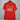 Camisa Manchester United 2007/08 Retrô Masculina