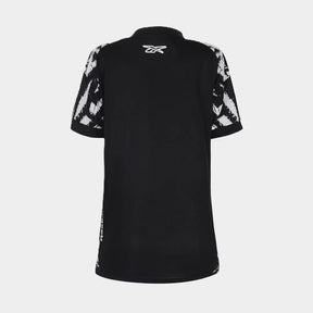 CAMISA FEMININA REEBOK BOTAFOGO 2025/26 IV