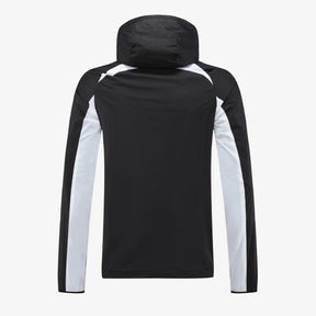 JAQUETA CORTA-VENTO NIKE CORINTHIANS