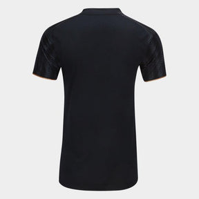 Camisa Atlético Mineiro III 25/26 Torcedor Adidas Feminina