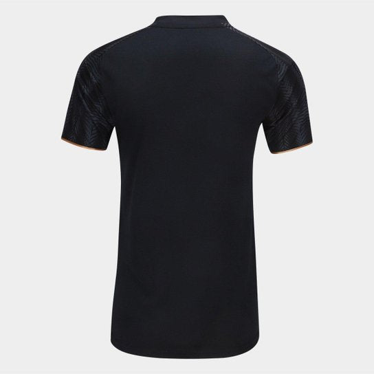 Camisa Atlético Mineiro III 25/26 Torcedor Adidas Feminina