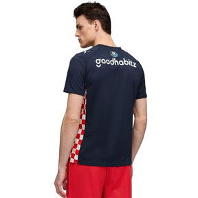 Camisa Psv Eindhoven II 25/26 Puma Masculina Torcedor