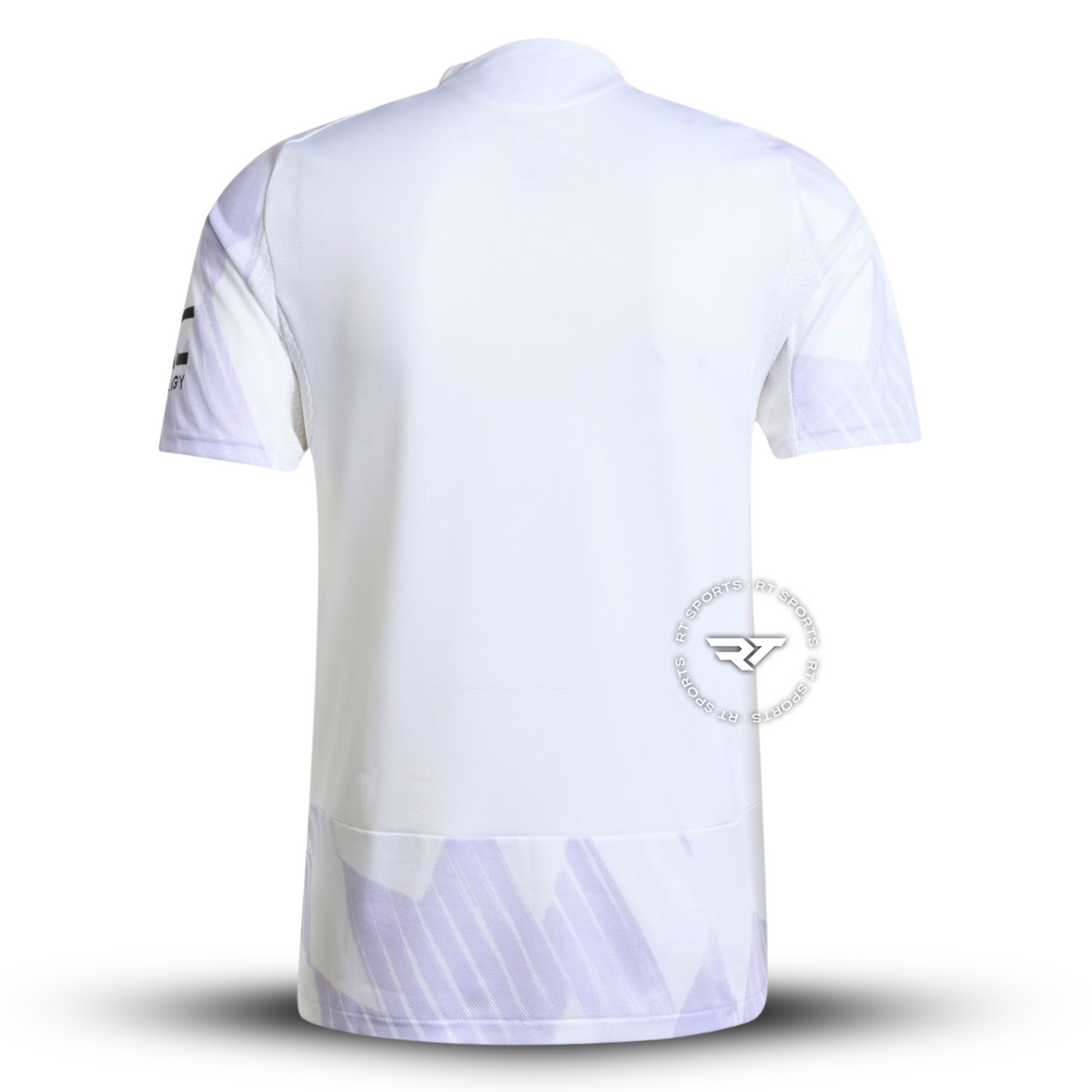 Camisa Manchester United Away 2025/26 Torcedor Masculina Lançamento