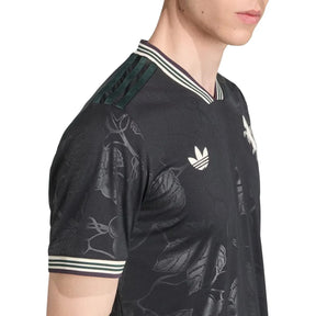 CAMISA JUVENTUS 2025/26 III TORCEDOR