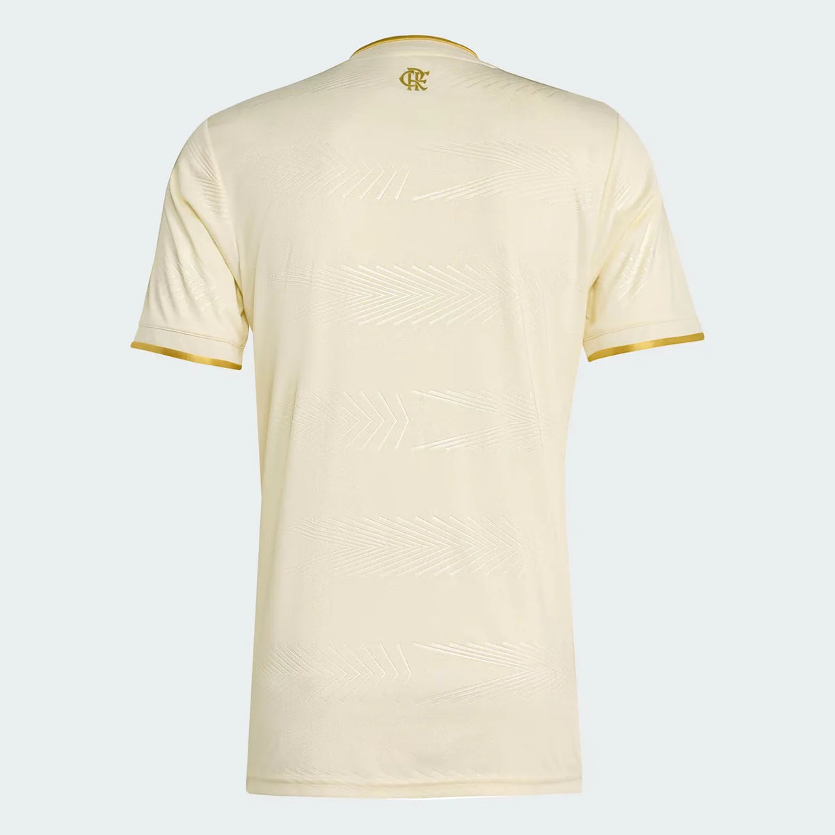 Camisa do Flamengo III - 2025/2026