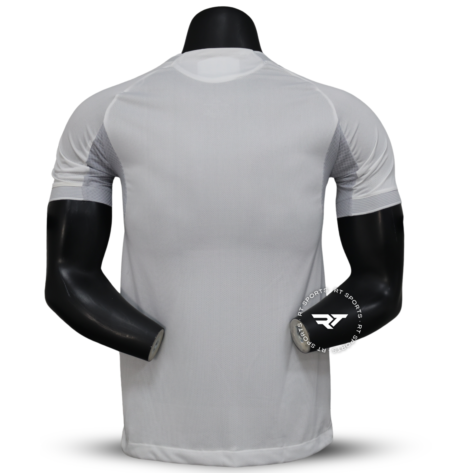 Camisa Real Madrid 2025/26 Adidas Jogador
