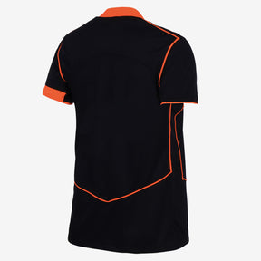 Camisa Corinthians 2025/26 Nike Feminina