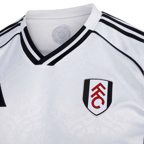 CAMISA FULHAM FC 2025/26 I TORCEDOR