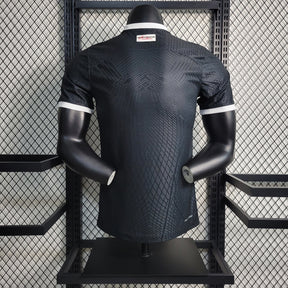Camisa Corinthians 2023/24 Nike Jogador Masculina