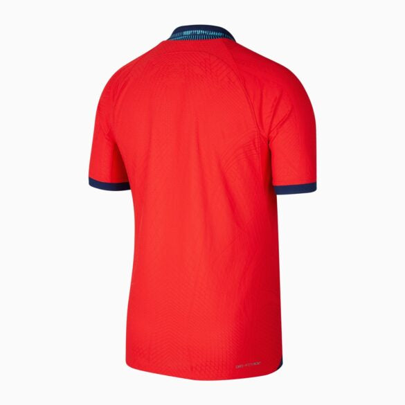 Camisa Inglaterra 22/23 - Versão Torcedor