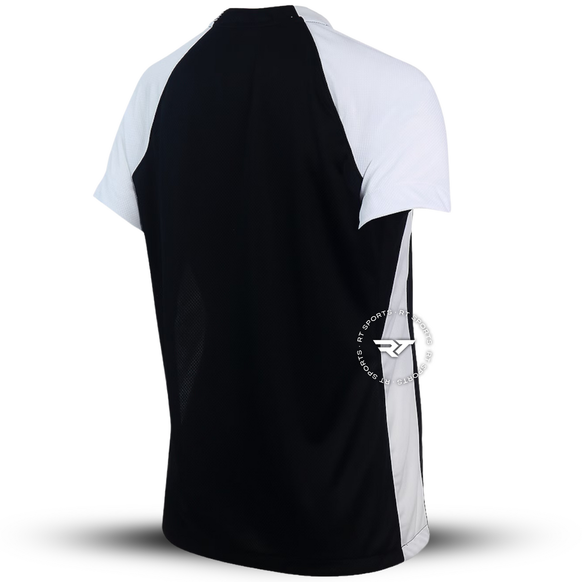 Camisa Corinthians 2025/26 Nike Feminina