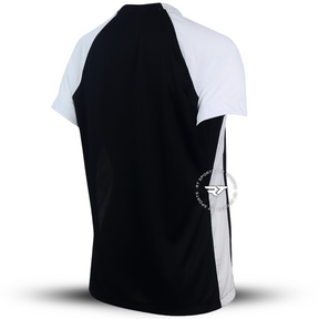Camisa Corinthians 2025/26 Nike Feminina