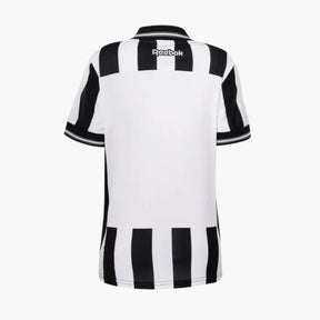 CAMISA FEMININA REEBOK BOTAFOGO 2025/26 I