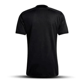 Camisa Real Madrid Away 23/24 - Adidas Torcedor Masculina - lançamento