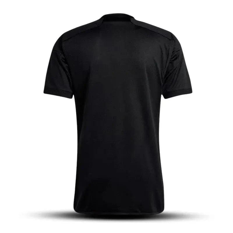 Camisa Real Madrid Away 23/24 - Adidas Torcedor Masculina - lançamento