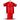 Kit Infantil Bayern de Munique 2024/25