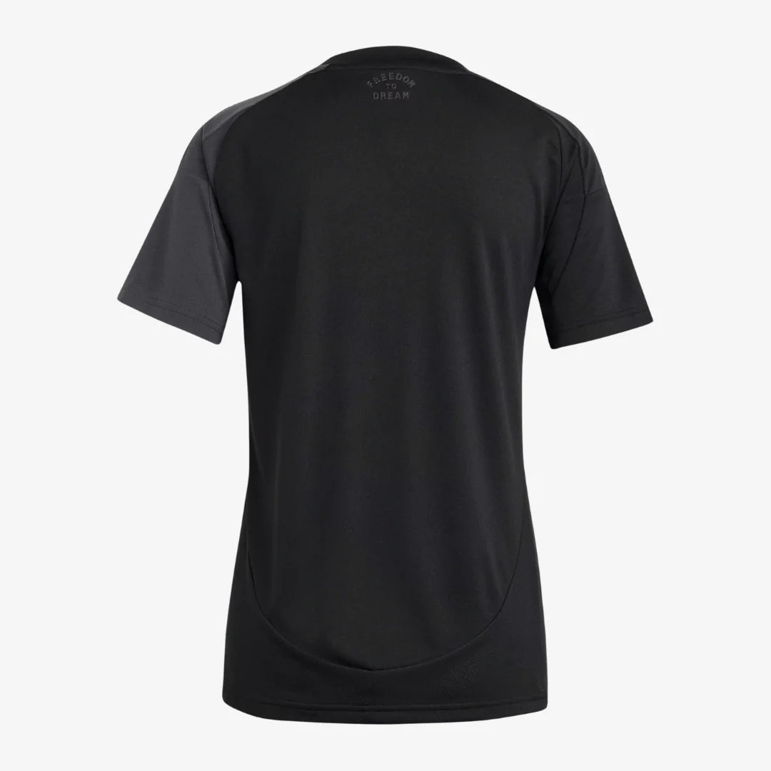 CAMISA FEMININA ADIDAS INTER MIAMI 2025/26 I