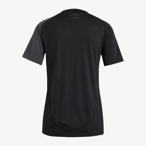 CAMISA FEMININA ADIDAS INTER MIAMI 2025/26 I