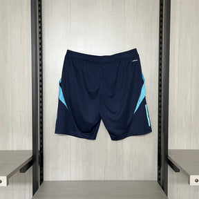 Short Flamengo 2024/25