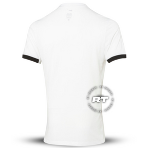 Camisa Sporting 2024/25 Torcedor Masculina