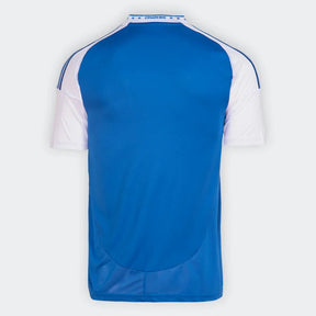 Camisa Cruzeiro 25/26 Torcedor Masculina