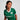 Camisa do Palmeiras 25/26 Puma Torcedor Feminina