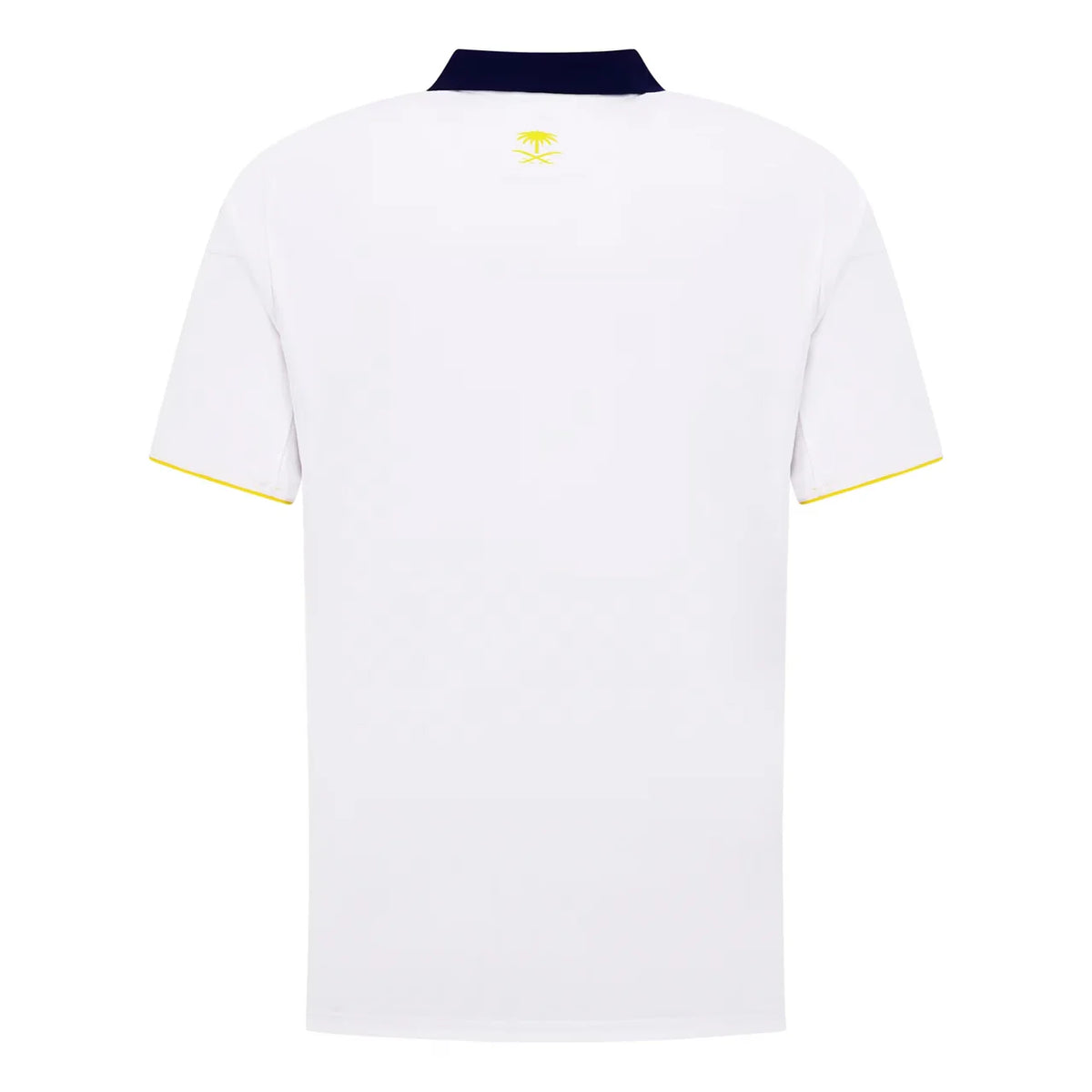 CAMISA AL NASSR 2025/26 III TORCEDOR