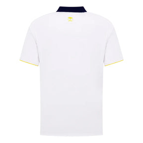 CAMISA AL NASSR 2025/26 III TORCEDOR