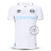 Camisa Grêmio 2024/25 Adidas Torcedor Masculina Lançamento