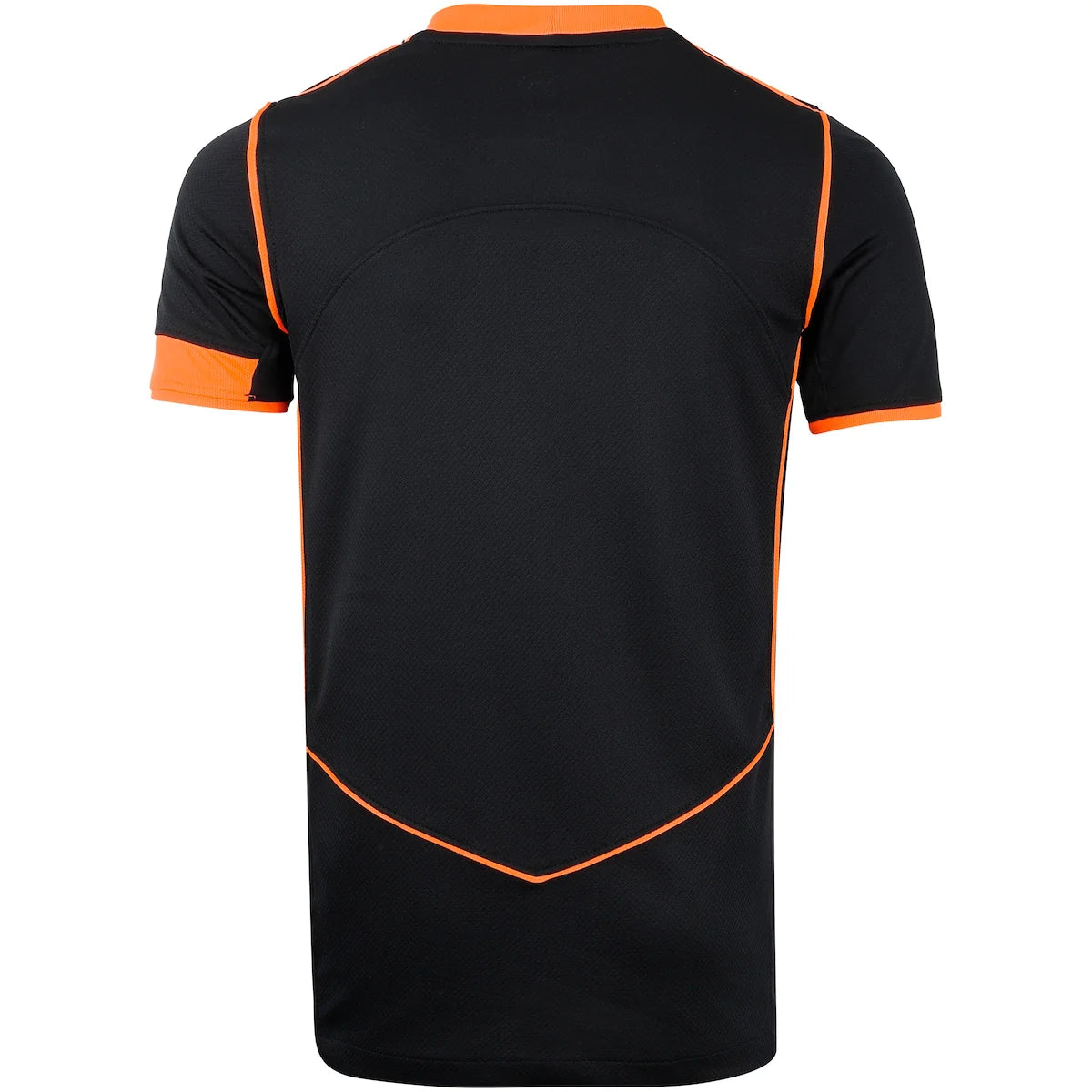 PRÉ VENDA CAMISA NIKE CORINTHIANS TOTAL 90 III 2025/26 TORCEDOR