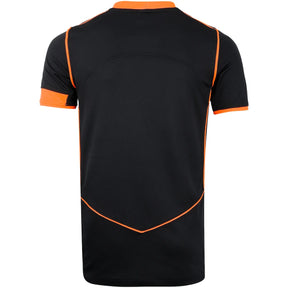 PRÉ VENDA CAMISA NIKE CORINTHIANS TOTAL 90 III 2025/26 TORCEDOR