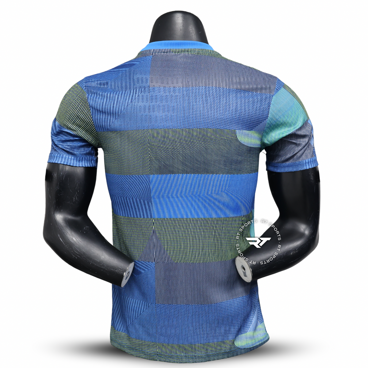 Camisa Real Madrid Treino 2025/26 Adidas Jogador