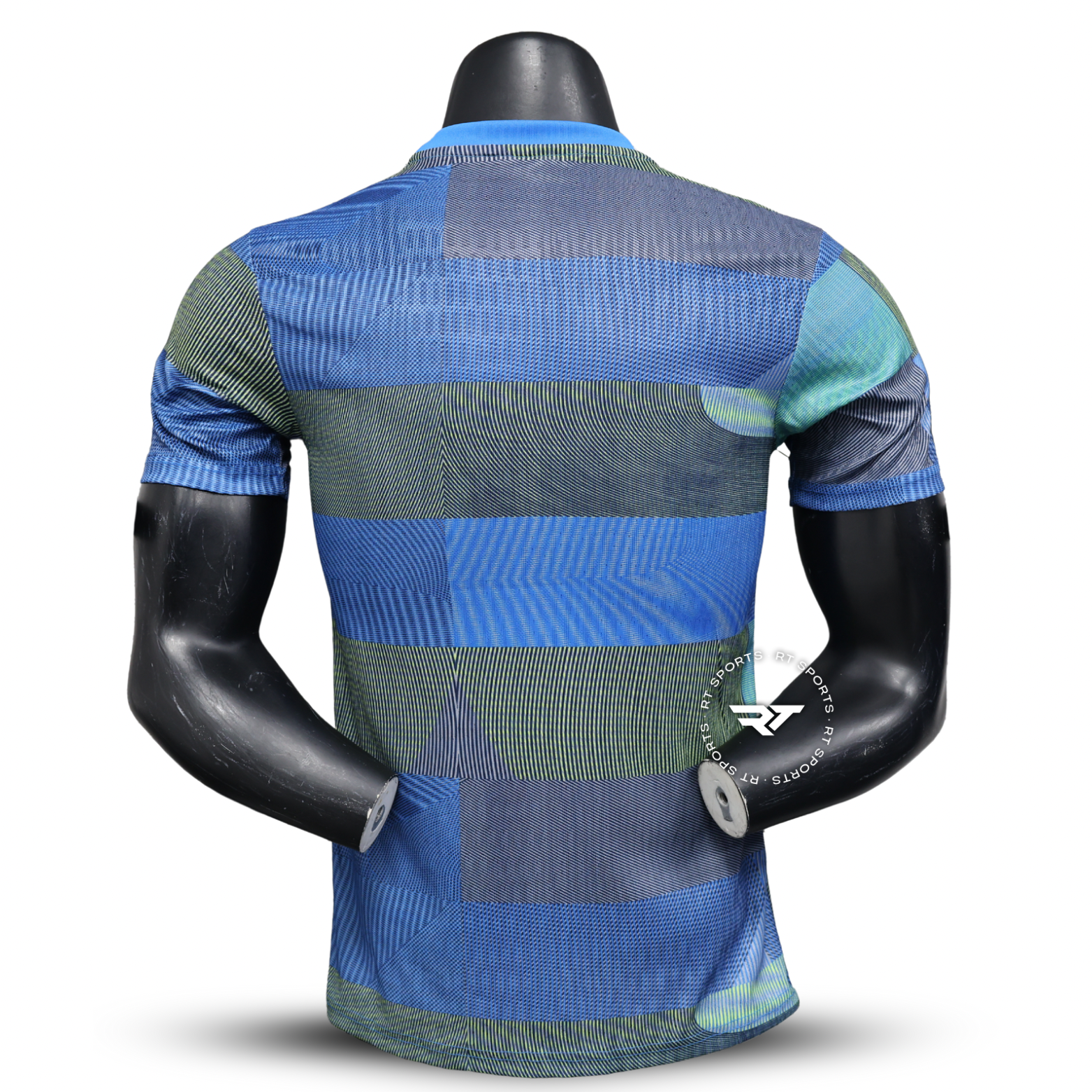 Camisa Real Madrid Treino 2025/26 Adidas Jogador
