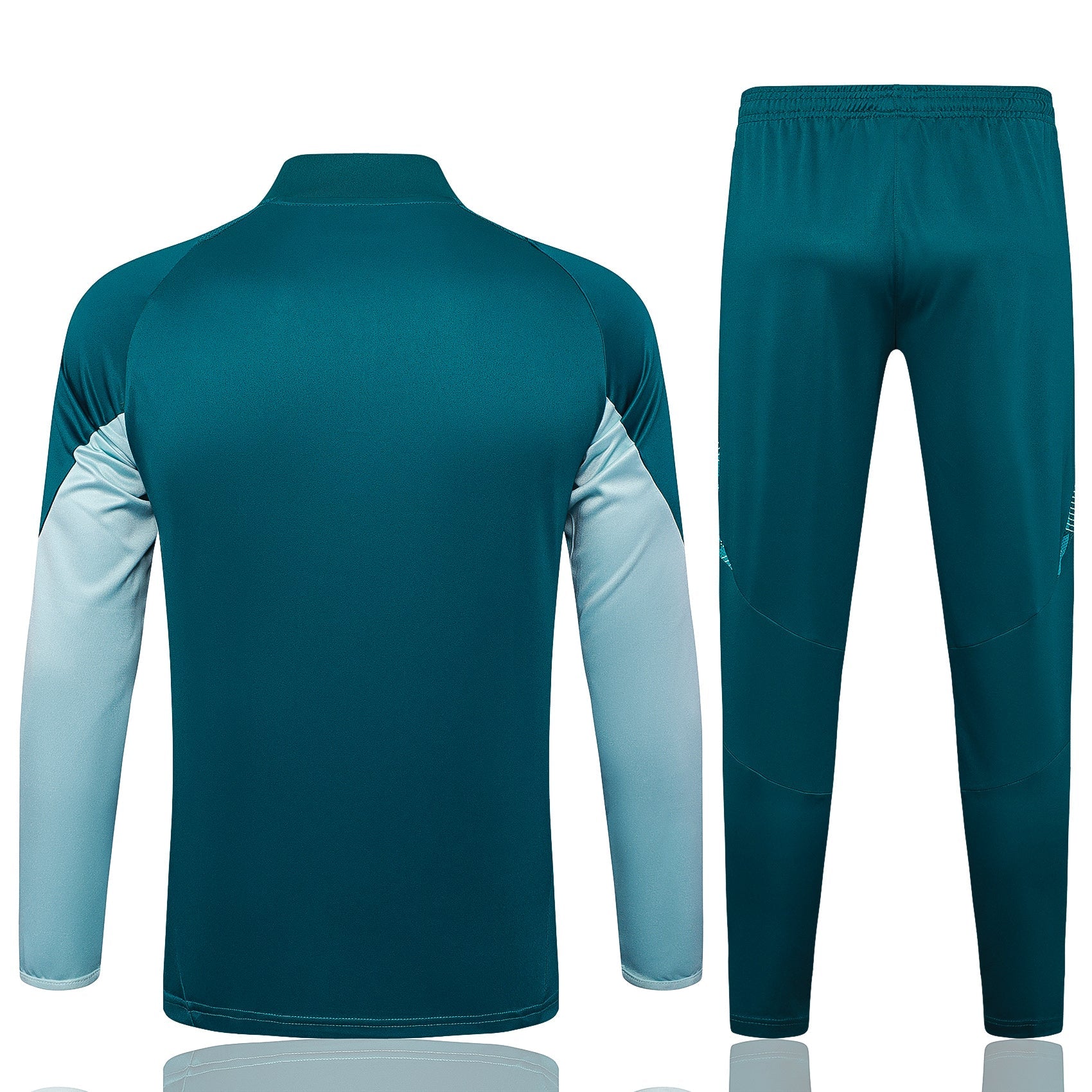 Conjunto do Cruzeiro Treino 2024/25