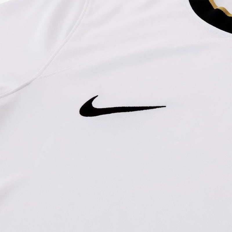 Camisa Corinthians 22/23 - Nike Torcedor Masculina