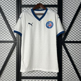 Camisa do Bahia 2025/26 Torcedor Masculina