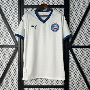 Camisa do Bahia 2025/26 Torcedor Masculina