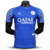 Camisa PSG 2024/25 Edição Especial Jogador Masculina