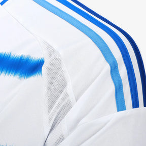 Camisa Cruzeiro 25/26 Torcedor Masculina