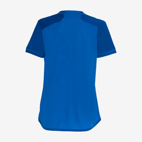 Camisa Cruzeiro Feminina 24/25 Versão Torcedor Lançamento