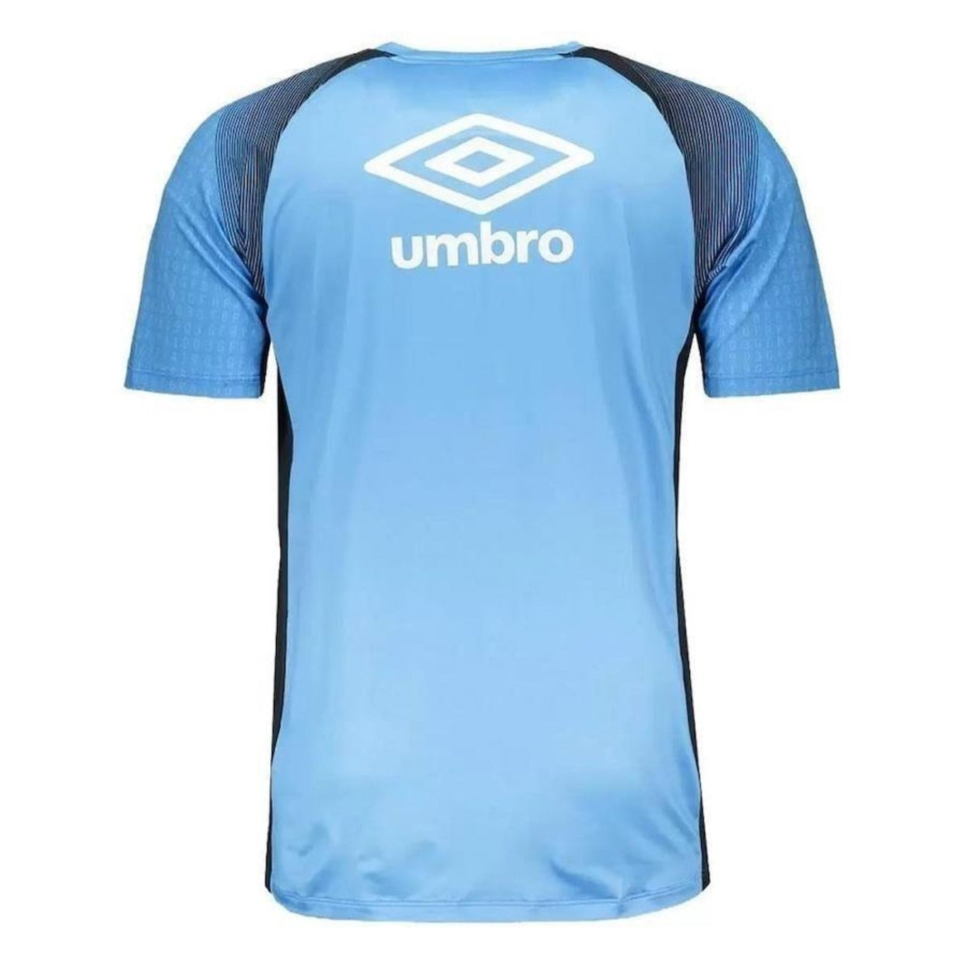 Camisa Grêmio Treino II 23/24 - Umbro Torcedor Masculina