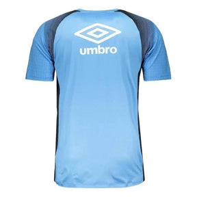 Camisa Grêmio Treino II 23/24 - Umbro Torcedor Masculina