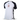 Camisa Corinthians 2025/26 Nike Feminina