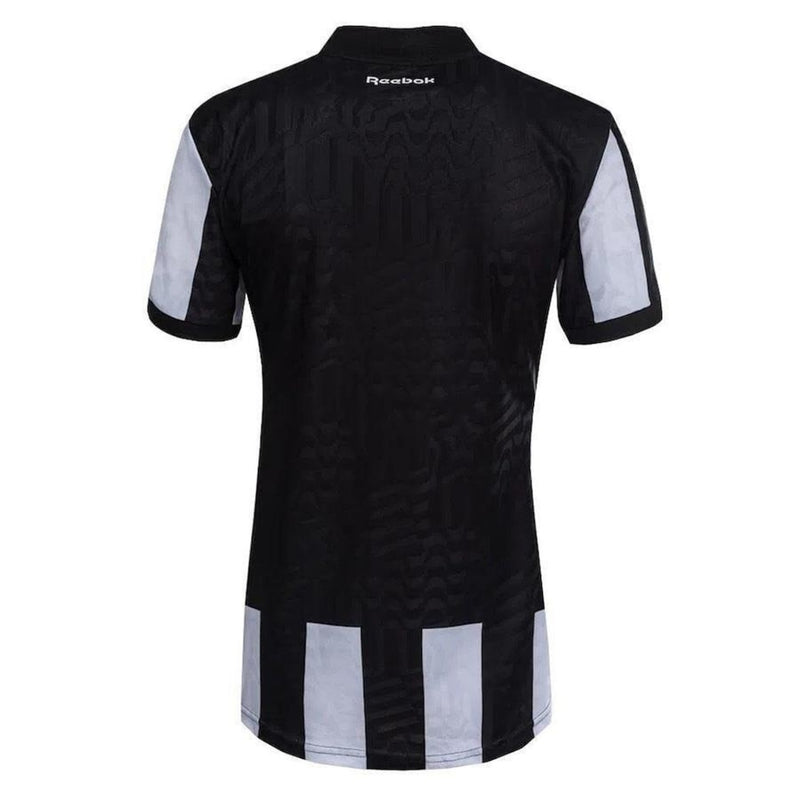 Camisa Botafogo Home 23/24 - Feminina