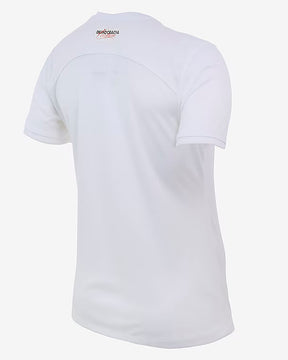 Camisa Nike Corinthians I 2023/24 Torcedora  Feminina