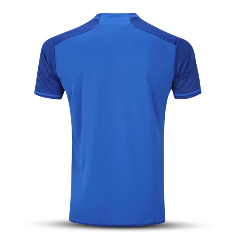 Camisa Cruzeiro 24/25 Versão Torcedor Lançamento