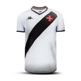 Camisa do Vasco 2025/26 Away