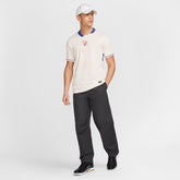 Camisa Nike França II 2025/26 Torcedor Masculina